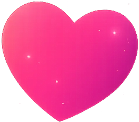 Daily matches icon