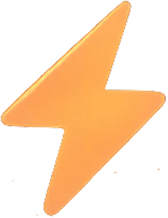Avg. match time icon