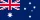Sydney flag