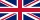 London flag