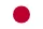 Tokyo flag