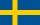 Sweden