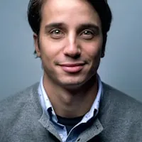 You