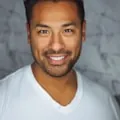 Jake