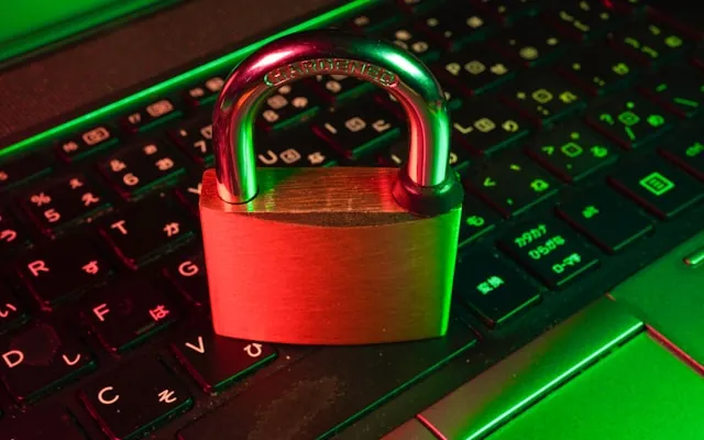 Anonymous Video Chat in 2026: What Stays Private, What Doesn't